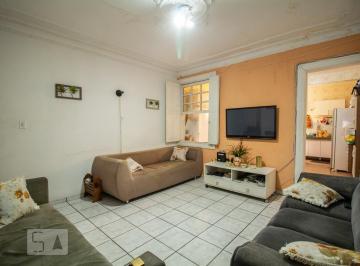 Apartamento · 124m² · 12 Quartos · Apartamento à Venda - Barra Funda, 12 Quartos, 124 m2