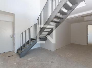 Apartamento · 201m² · 3 Quartos · 3 Vagas · Apartamento à Venda - Vila Pompéia, 3 Quartos, 201 m2