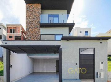 Casa de 3 quartos, Cajamar · Casa para alugar em Cajamar, Casa no Portal dos Ipês em Cajamar/SP