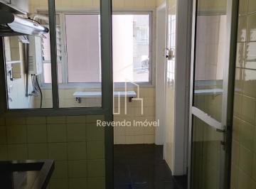 Apartamento · 100m² · 3 Quartos · 1 Vaga · Apartamento de 3 quartos na Vila Anglo Brasileira, São Paulo-SP: viva seus sonho