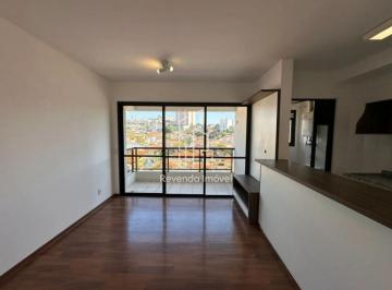 Apartamento · 58m² · 2 Quartos · 1 Vaga · Apartamento moderno e aconchegante de 58m² na Vila Anglo Brasileira, São Paulo-S