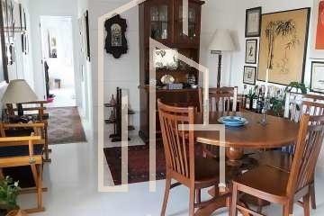 Apartamento · 106m² · 3 Quartos · 2 Vagas · Apartamento à venda no Alto de Pinheiros 106m² 3 dormitórios 1 suíte 2 vagas