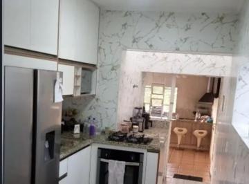 202608111222062778.jpg · Casa para Venda em Jundiaí, Vila Cristo Redentor, 3 dormitórios, 3 suítes, 4 banheiros, 2 vagas