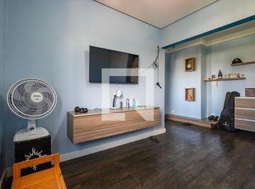 Agende sua Visita Agora Mesmo. Para Venda Com 2 Quartos e 2 Banheiros, 360 m² em · Apartamento à Venda - Alto de Pinheiros, 2 Quartos, 360 m2