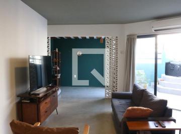 Apartamento de 2 quartos, São Paulo · Apartamento à Venda - Vila Leopoldina, 2 Quartos, 121 m2