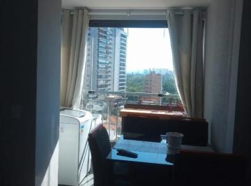 202608111224042390.jpeg · Apartamento para Locação em São Paulo, Butantã, 1 dormitório, 1 banheiro