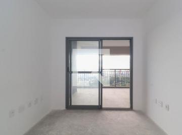 Apartamento · 78m² · 2 Quartos · 1 Vaga · Apartamento à Venda - Pinheiros, 2 Quartos, 78 m2