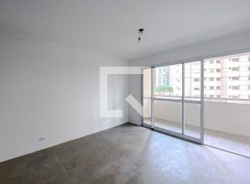 Apartamento · 104m² · 4 Quartos · 2 Vagas · Apartamento à Venda - Água Branca, 4 Quartos, 104 m2
