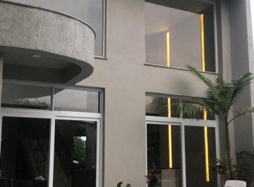 vista do patio para o predio da frente · COMERCIAL, INDUSTRIAL OU RESIDENCIAL: 630 M² EM CANOAS