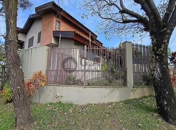 Foto 01 · Casa para locação em Sorocaba-SP: Jardim Pires de Mello, 3 quartos, 1 suíte, 2 salas, 2 banheiros, 4
