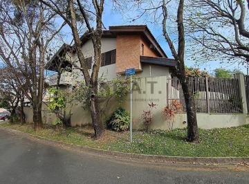 Foto 01 · Casa à Venda em Sorocaba-SP, Jardim Pires de Mello: 3 quartos, 1 suíte, 2 salas, 2 banheiros, 4 vaga