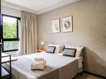 Apartamento de 1 quarto, São Paulo · Apartamento de 30 m² com 1 quarto à venda em Vila Buarque