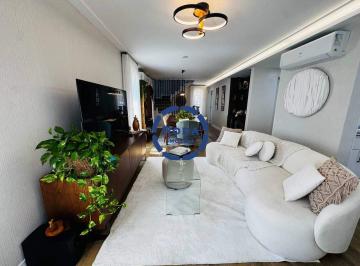 Casa · 201m² · 3 Quartos · 3 Vagas · Casa á venda no bairro Boqueirão