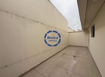 QUINTAL · SOBRADO A VENDA NA ENCRUZILHADA.CONFORTO,ESPAÇO E EXCELENTE LOCALIZAÇÃO.