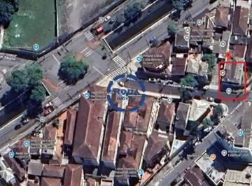 Comercial · 266m² · Imóvel Comercial no Marapé, com 266,25 m² de terreno.