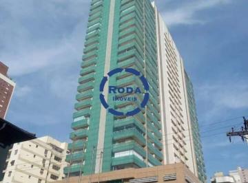 Comercial · 45m² · Sala Comercial de 45m² no Helbor Office 