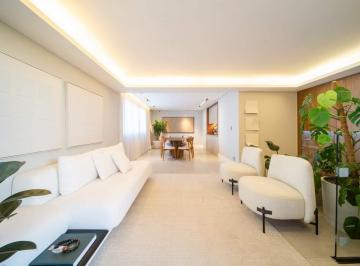Apartamento · 250m² · 2 Quartos · 2 Vagas · Cobertura à venda Embaré-Santos/Sp