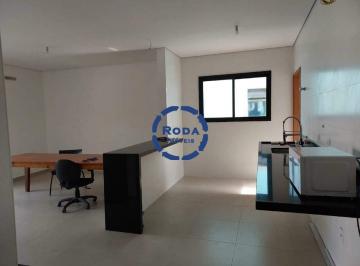 Casa · 120m² · 3 Quartos · 2 Vagas · Sobreposta Alta À Venda | 3 Dormitórios | 120 m² | 1 Vaga de garagem | Encruzilhada/Santos-sp