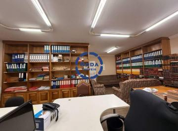 Comercial · 60m² · 1 Vaga · Sala à venda, 1 vaga, Vila Mathias - Santos/SP