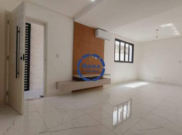 Casa · 123m² · 3 Quartos · 2 Vagas · Sobrado dos sonhos a Venda no Boqueirão - Semi Mobiliado