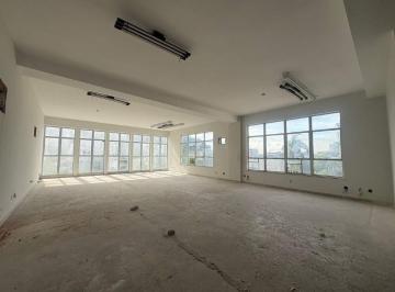 Comercial · 600m² · 2 Vagas · Excelente Loja e Sobreloja com 600m no Bairro da Vila Mathias - Santos - SP