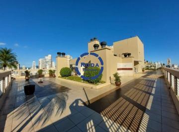 Apartamento · 70m² · 2 Quartos · 1 Vaga · Flat à venda, 2 quartos, 1 vaga, Gonzaga - Santos/SP