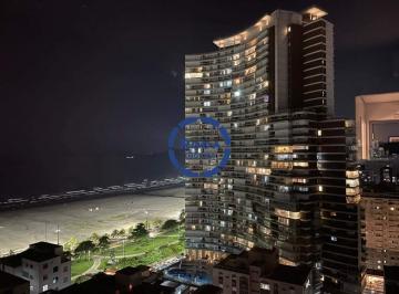 Comercial · 28m² · 1 Quarto · Apartamento Tipo Flat/Hotel na Pompeia com 28m² Valor R$ 430.000,00