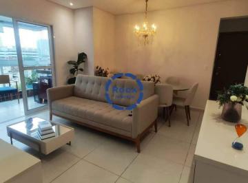 Apartamento · 77m² · 2 Quartos · 1 Vaga · Apartamento a venda | 2 dormitórios | 77 m² | 1 vaga de garagem / santos-sp