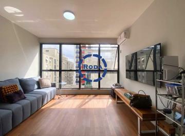 SALA TV · Apartamento à Venda Embaré - Santos -SP