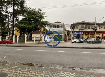 Comercial · 570m² · 2 Vagas · Loja comercial no bairro da Encruzilhada