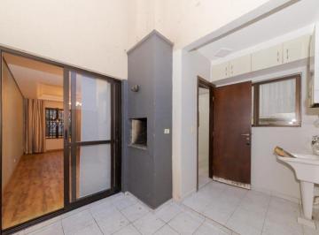 Casa de 3 quartos, Campinas · Casa de 135 m² com 3 quartos à venda em Bonfim - Campinas São Paulo
