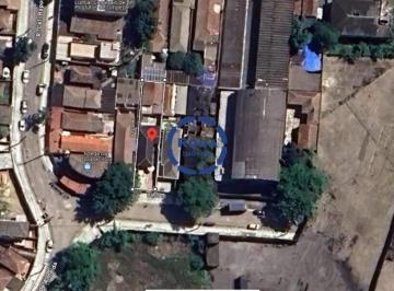 Terreno · 292m² · Terreno à Venda – 292m² | Estuário – Santos/SP