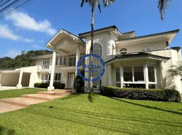 Casa · 1000m² · 5 Quartos · 6 Vagas · Casa a venda na Marina no Guarujá
