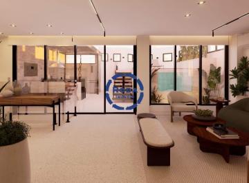 Apartamento · 317m² · 3 Quartos · 3 Vagas · Cobertura Duplex à venda, 3 quartos, 3 suítes, 3 vagas, Gonzaga - Santos/SP
