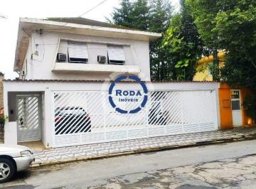 Terreno · 300m² · 1 Quarto · Terreno à venda, Ponta da Praia - Santos/SP