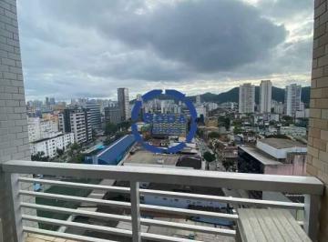 Comercial · 42m² · 1 Vaga · Sala comercial no The Blue Officemall