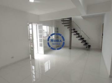 Apartamento · 149m² · 3 Quartos · 1 Vaga · Um novo estilo de viver bem na Vila Belmiro