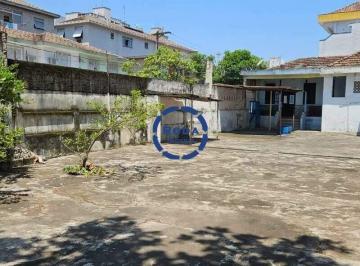 Terreno · 369m² · Terreno de esquina à venda com 369 m² na Aparecida