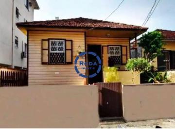 Terreno · 168m² · Oportunidade no Campo Grande – Terreno residencial ou comercial!