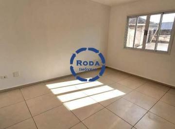 Casa · 150m² · 2 Quartos · Casa triplex 2 suítes
