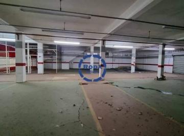 Comercial · 1360m² · Galpão comercial e industrial com 1.360 m², 2 pavimentos e acesso para caminhões
