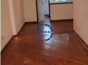 Comercial · 210m² · Loja Comercial a venda - Vila Mathias Santos SP