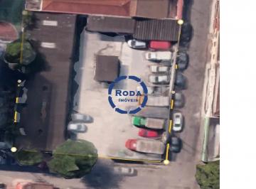 Terreno · 500m² · Terreno | Venda | 1.054m² | Macuco | Santos