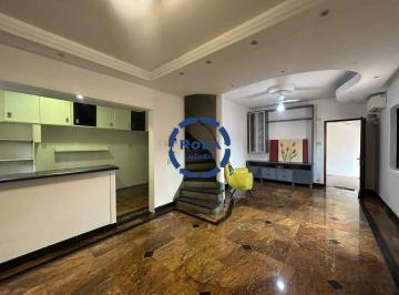 Casa · 139m² · 3 Quartos · 2 Vagas · Casa À venda Com 3 Dormitórios | 139 m² | 2 vagas | Macuco/santos-sp