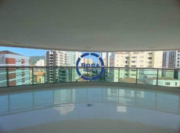 Apartamento · 488m² · 4 Quartos · 4 Vagas · Desperte para o Luxo e a Sofisticação em Cada Detalhe desta Mansão dos Sonhos! 