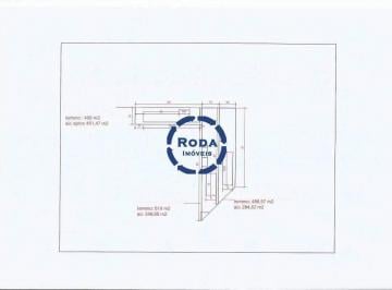 Terreno · 600m² · TERRENO- CONTRUÇÃO- 1.500 M2
