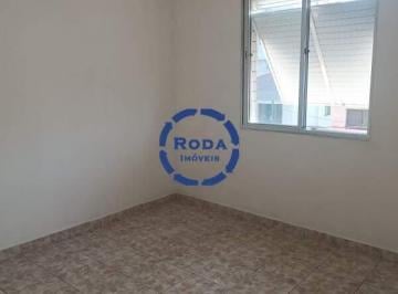 Apartamento · 72m² · 2 Quartos · 1 Vaga · Apartamento a venda | 2 Dormitórios | 72 m² | 1 vaga de garagem | Ponta da Praia/Santos-sp 