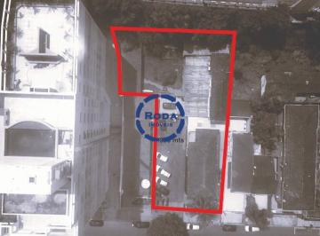 Terreno · 990m² · Terreno à venda no bairro do Marapé