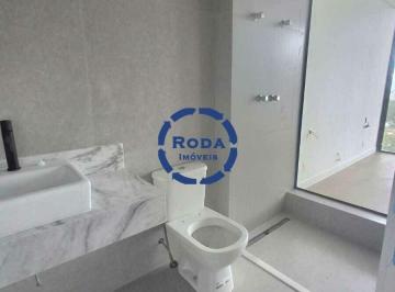 Apartamento · 160m² · 3 Quartos · 2 Vagas · Linda cobertura duplex com piscina privativa, 3 suítes Prédio, lavabo, sala ampla com vista panorâmi