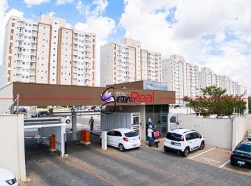 Foto 13 · Apartamento para Locação no Condomínio Villa Helvetia Indaiatuba/SP